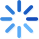 皮帶回轉(zhuǎn)線(xiàn)廠(chǎng)家